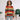 African Print Hoodie For Women Colourful Mud Cloth