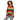 African Print Hoodie For Women Colourful Mud Cloth