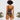 African Print Swimsuits Bogolan One Piece Swimwear