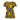 African Print T Shirts Kente
