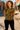 African Print T Shirts Kente | Authentic Kente Designs 5