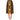 African Skirt for Women Cowrie Mudcloth Print Flare Midi