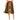 African Skirt for Women Cowrie Mudcloth Print Flare Midi