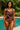 African Style Swimsuits | Tribal Bathing Suits One Piece
