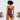 African Style Swimsuits | Tribal Bathing Suits One Piece