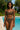African Swimsuit for Women Mudcloth Print Bikini Set