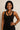 African Traditional Pendant Necklace Set | Caribbean Coral
