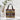 African Traditional Tote Bags | Abstract Fashion | Large Capacity