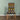 African Tribal Chair Covers For Living Room Mudcloth Print