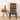 African Tribal Chair Covers For Living Room Mudcloth Print