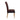 African Tribal Dining Chair Covers | Stylish and Practical