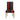 African Tribal Dining Chair Covers | Stylish and Practical