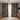 African Tribal Geometric Blackout Curtains (Two-Piece)