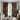 African Tribal Geometric Blackout Curtains (Two-Piece)