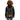 African Tribal Print Hoodies For Women - Authentic Design