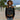 African Tribal Print Hoodies For Women - Authentic Design