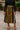 African Tribal Print Midi Skirt | Women's Afrocentric Fashion