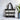 African Tribal Tote Bag | Mud Cloth Fashion | Large Capacity