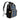 African Wax Print Ankara Backpack | Afrocentric Fashion
