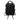 African Backpack