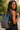 African Wax Print Ankara Backpack | Afrocentric Fashion