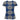 African Women T-shirt Ankara Wax Print – Culture Meets Cool