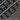 Tribal Round Rugs Black and White Vibrant Carpets