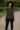 Afro-Chic Tribal Women T-shirt African Black & White Print