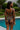 Afro Ethnic Print Swimsuit | African Pattern Bikini Set