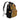 Afro Traditional Kente Backpack | Ghanaian Fashion | Diaper Bag