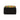 Afro Traditional Kente Backpack | Ghanaian Fashion | Diaper Bag