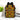 Afro Traditional Kente Backpack | Ghanaian Fashion | Diaper Bag
