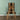 Afrocentric Cloth Dining Chair Covers | Removable Fabric