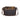Afrocentric Tribal Print Crossbody Bag Mudcloth | Sadle Style