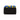 Ankara African Backpack | Tribal Fashion | Diaper Bag