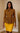 Ankara African Print Blouses – Chic Peplum Flare Fit