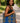 Ankara Tote Bags | Tribal Wax Print | Afrocentric Fashion | Large Capacity