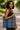 Ankara Tote Bags | Tribal Wax Print | Afrocentric Fashion | Large Capacity