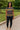 Authentic Women African T-Shirt Mudcloth