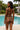 Best African Bikini Nubian Print Swimsuit - Summer Fashion