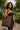Bogolan African American Tote Bag | Afro Fashion | Large Capacity