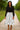 Bogolan African Tribal Print Midi Skirt | Afro Women's Style