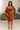 Bold-Sleeved African Off Shoulder Dress – Grace & Attitude