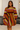 Bold-Sleeved African Off Shoulder Dress – Grace & Attitude
