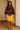 Bold African Print Shirt for Women | Vibrant Ankara Style