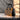 Shop African Print Handbags with Boston Geometric Kuba Patterns