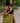 Afro Kente Cloth Bag Tote | Ghana Fashion | Large Capacity