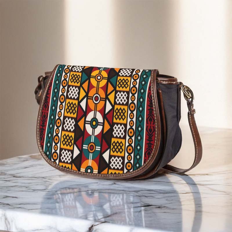 Colorful_African_Handbags_Native_Pattern