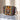 Colorful_African_Handbags_Native_Pattern