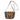 Colorful African Handbags Native Pattern | Sadle Style